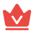 抖音自助